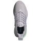 Adidas AlphaBoost V1